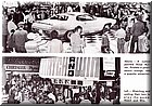Image: 1971 Detroit Auto Show (3)